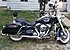2014 Harley-Davidson Touring for sale 200670480