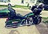 2006 Harley-Davidson Shrine for sale 200670481