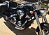 2011 Honda Interstate for sale 200670669