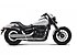 2019 Honda Shadow Phantom for sale 200670678