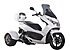 2018 Ice Bear Q6 for sale 200670777