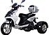 2018 Ice Bear Mojo for sale 200670780