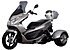 2018 Ice Bear Cyclone for sale 200670781