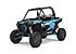 2019 Polaris RZR XP 1000 for sale 200670819