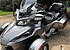 2012 Can-Am Spyder RT for sale 200670854
