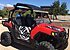2013 Polaris RZR 570 for sale 200670859