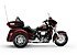2019 Harley-Davidson Trike Tri Glide Ultra for sale 200670901