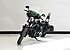 2016 Harley-Davidson Sportster for sale 200670906