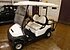 2015 Club Car Precedent for sale 200671070
