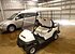 2015 Club Car Precedent for sale 200671071