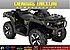2019 Can-Am Commander MAX 1000R for sale 200671077