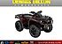 2019 Can-Am Outlander 850 XT-P for sale 200671089