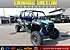 2019 Polaris RZR XP 4 1000 for sale 200671099