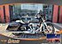 2017 Harley-Davidson Touring Street Glide Special for sale 200671142