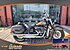 2019 Harley-Davidson Touring Heritage Classic for sale 200671143