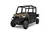 2019 Polaris Ranger Crew 570 for sale 200671244