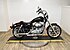 2016 Harley-Davidson Sportster for sale 200671600