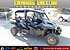 2019 Polaris General for sale 200671670