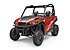 2019 Polaris General for sale 200671752