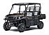 2019 Kawasaki Mule PRO-FXR for sale 200671757