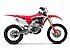 2019 Honda CRF250R for sale 200671767