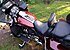 2017 Harley-Davidson Touring Road Glide Ultra for sale 200671836