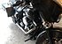 2006 Harley-Davidson Touring for sale 200671839