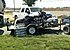 2006 Harley-Davidson Touring for sale 200671840