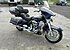 2017 Harley-Davidson CVO for sale 200671844