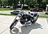 2011 Harley-Davidson Dyna for sale 200671848