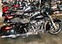 2019 Harley-Davidson Touring for sale 200672060