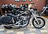 2004 Harley-Davidson Dyna for sale 200672061