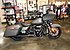2019 Harley-Davidson Touring for sale 200672065