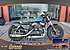 2018 Harley-Davidson Sportster 115th Anniversary Forty-Eight for sale 200672135