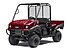 2019 Kawasaki Mule 4010 for sale 200672159
