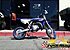 2018 Yamaha YZ65 for sale 200672194