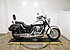 2011 Kawasaki Vulcan 900 for sale 200672388