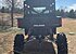 2016 Polaris Ranger Crew 900 for sale 200672452