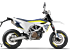 2019 Husqvarna 701 for sale 200672489