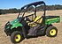 2018 John Deere Gator for sale 200672649