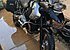 2011 BMW R1200GS for sale 200672651