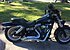 2009 Harley-Davidson Dyna Fat Bob for sale 200672652
