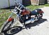 2011 Harley-Davidson Dyna for sale 200672654
