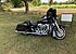 2010 Harley-Davidson Touring for sale 200672780