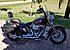 2009 Harley-Davidson Softail for sale 200672781