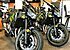 2019 Kawasaki Z900 ABS for sale 200672801