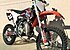 2017 KTM 85SX 17/14 for sale 200672802