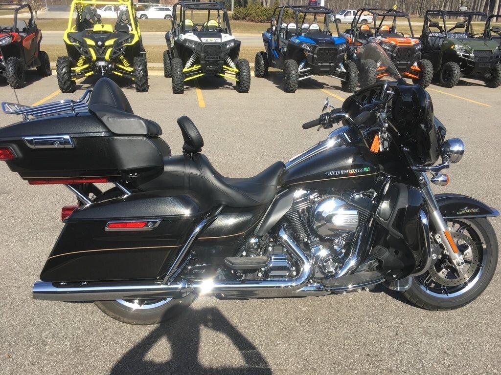 used automatic motorcycles for sale near me