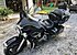 2006 Harley-Davidson Touring Electra Glide Ultra Classic for sale 200682998