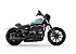 2019 Harley-Davidson Sportster for sale 200688494
